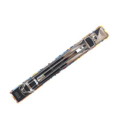 エルメス シルクバレッタ