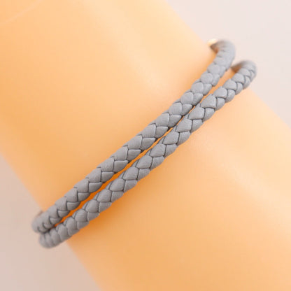 エルメス グレナン ドゥブルトゥール ブレスレット
