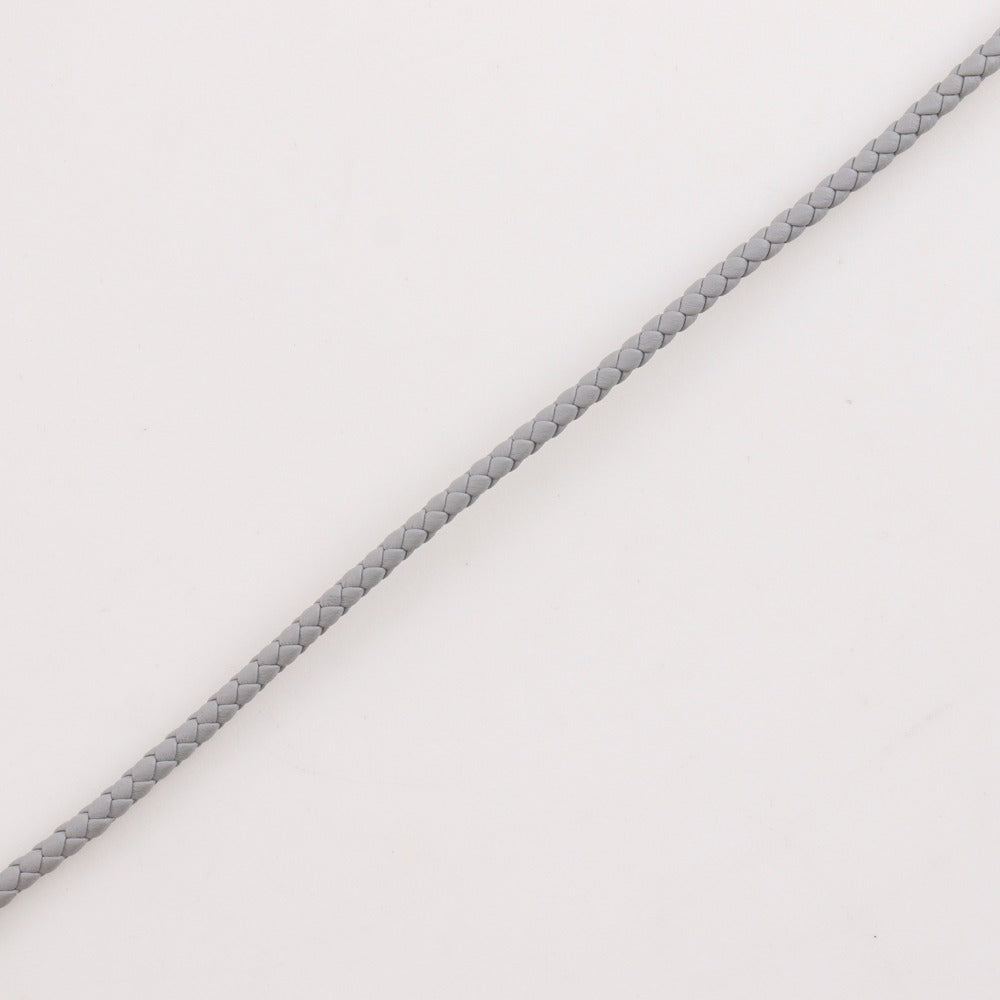 エルメス グレナン ドゥブルトゥール ブレスレット