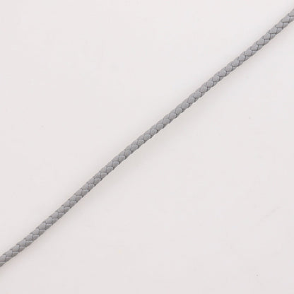 エルメス グレナン ドゥブルトゥール ブレスレット