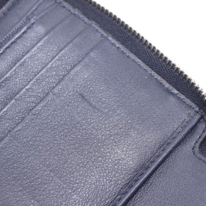 グッチ オーガナイザーGGシマレザー長財布