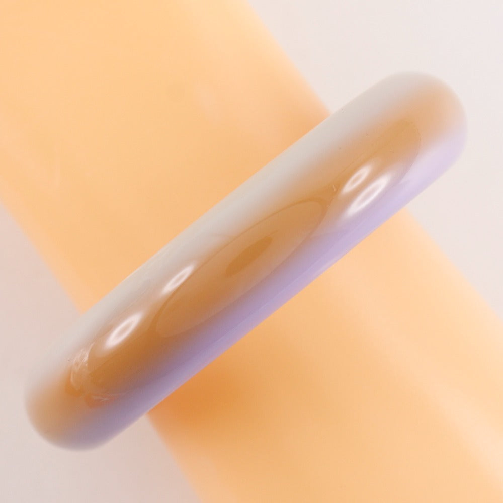 エルメス フュージョン バングル