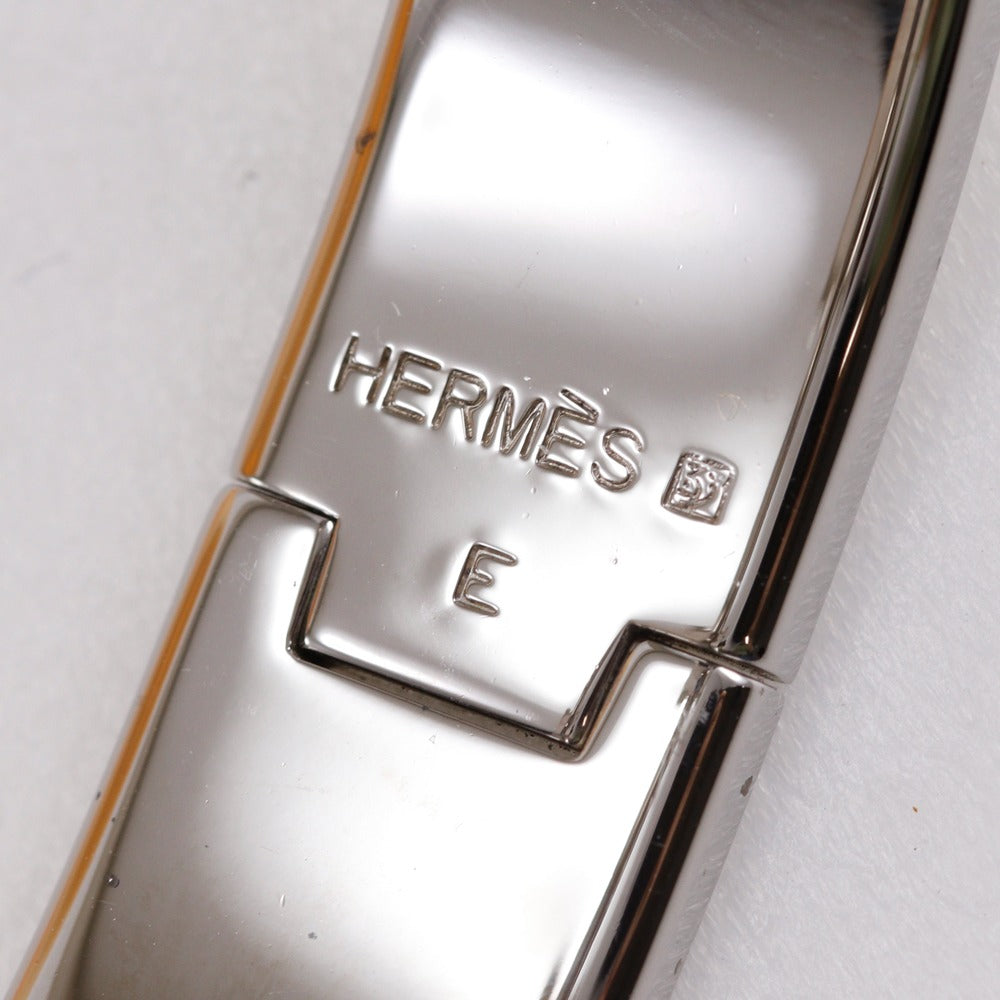 エルメス クリック H PM バングル