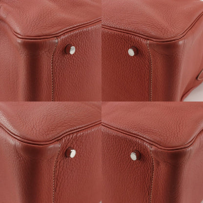 エルメス リンディ トゴ 2WAY バッグ