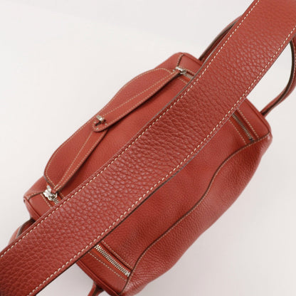 エルメス リンディ トゴ 2WAY バッグ