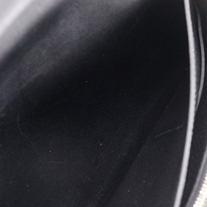 エルメス ドゴンデュオ トゴ 長財布