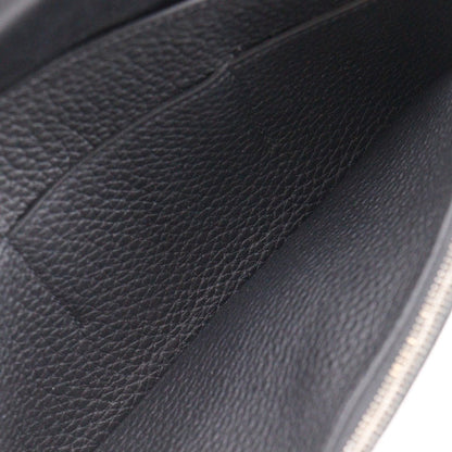エルメス ドゴンデュオ トゴ 長財布