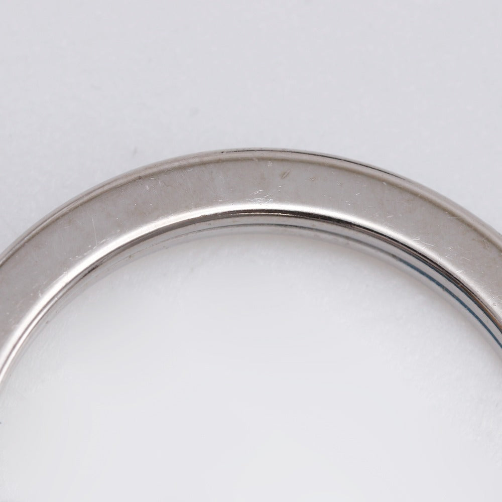 エルメス ポルトクレタブ トゴ キーホルダー