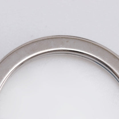 エルメス ポルトクレタブ トゴ キーホルダー