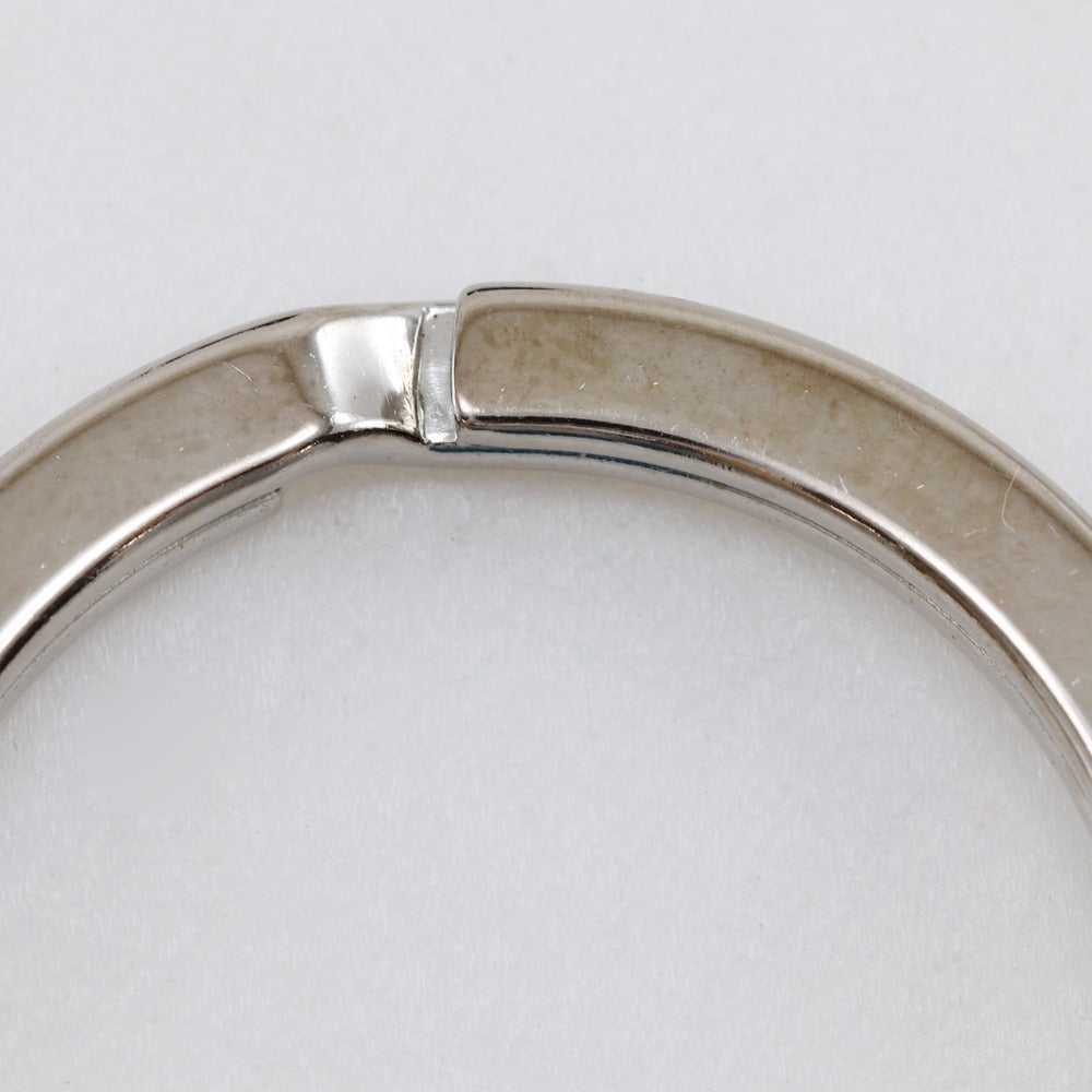 エルメス ポルトクレタブ トゴ キーホルダー