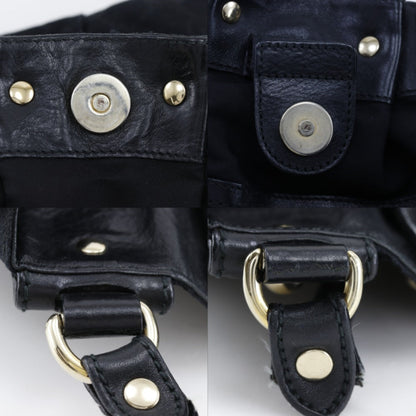 グッチ GGキャンバス トートバッグ