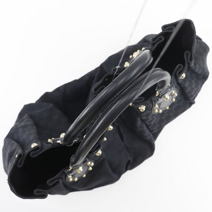 グッチ GGキャンバス トートバッグ