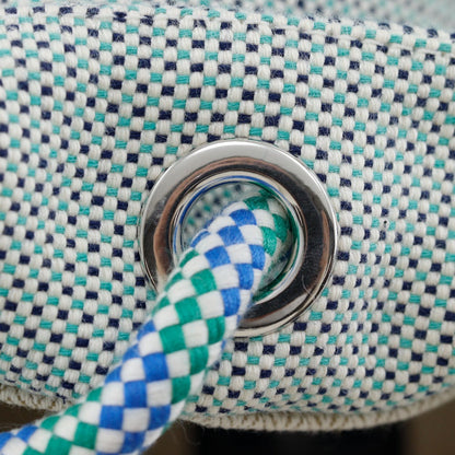 エルメス レキャバン トワルアッシュ バックパック