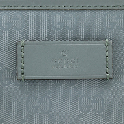 グッチ GGインプリメ PVCトートバッグ