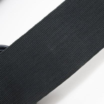 エルメス サコ シェーブルミゾール ショルダーバッグ