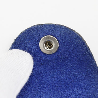 エルメス ユリスMM トゴ 手帳カバー