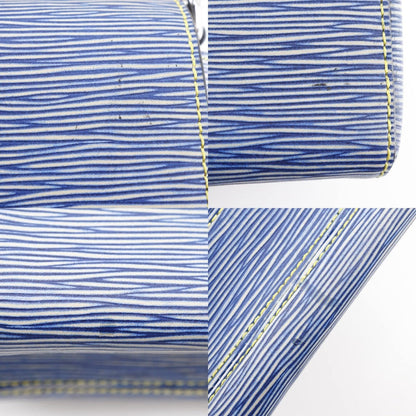ルイヴィトン ツイスト MM エピ レザー 2WAY ショルダー バッグ