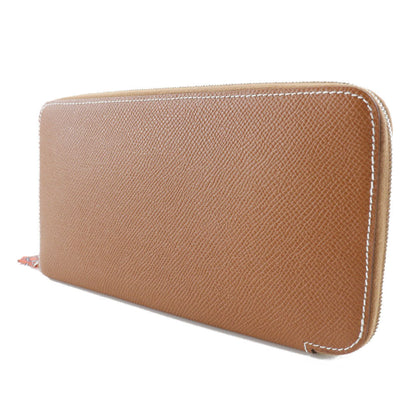 エルメス アザップ シルクイン エプソン 長財布