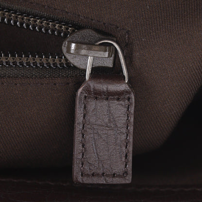 グッチ GGスプリームキャンバストートバッグ