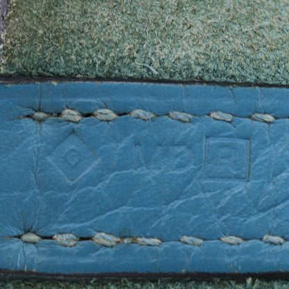 エルメス ピコタンロック18 トリヨンクレマンス ハンドバッグ