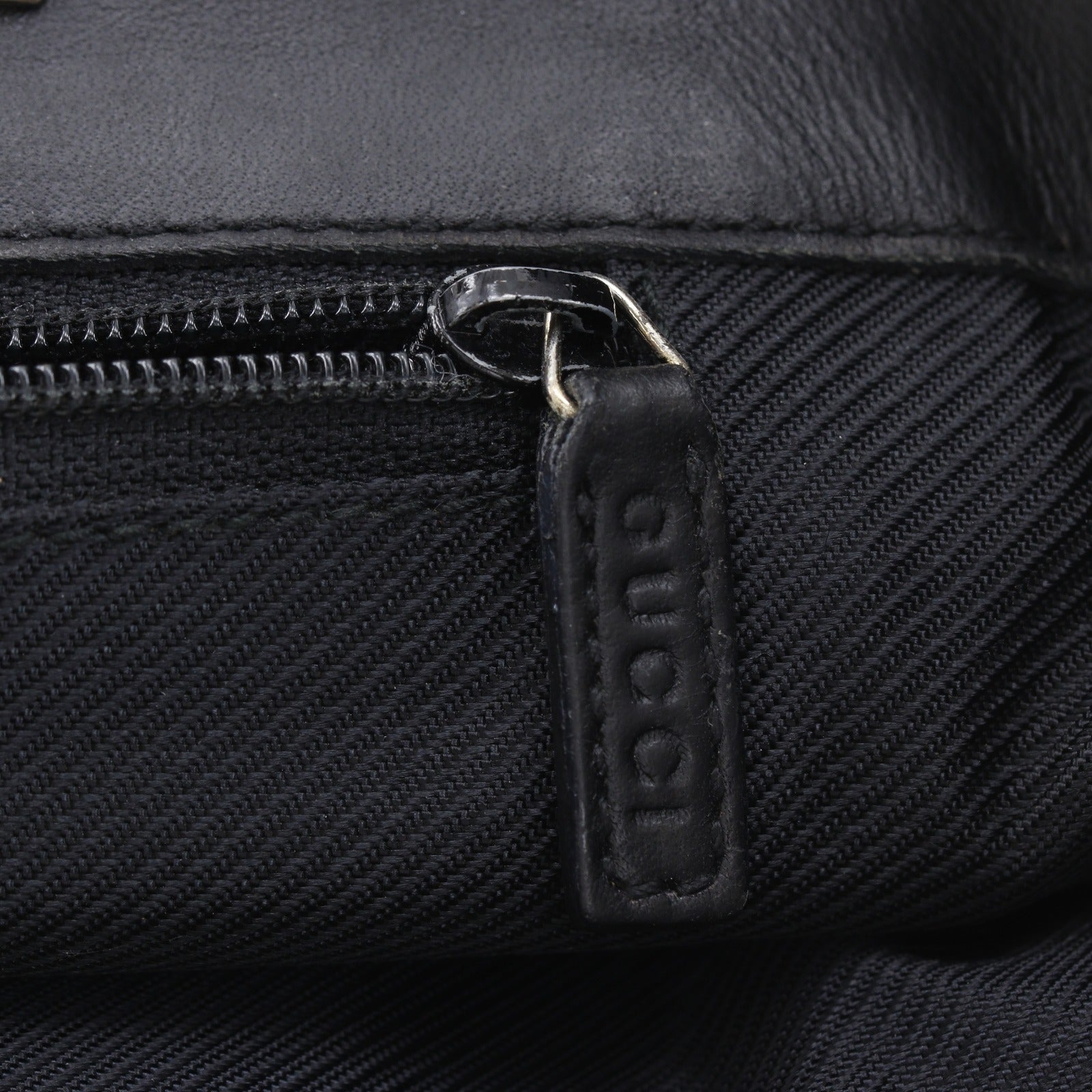 グッチ GGキャンバス トートバッグ