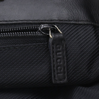 グッチ GGキャンバス トートバッグ