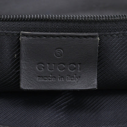 グッチ GGキャンバス トートバッグ