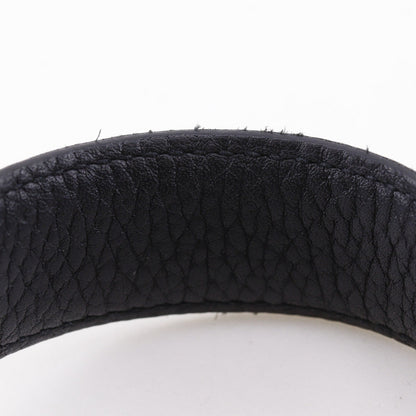 エルメス ピコタンロック22MM トリヨンクレマンス ハンドバッグ