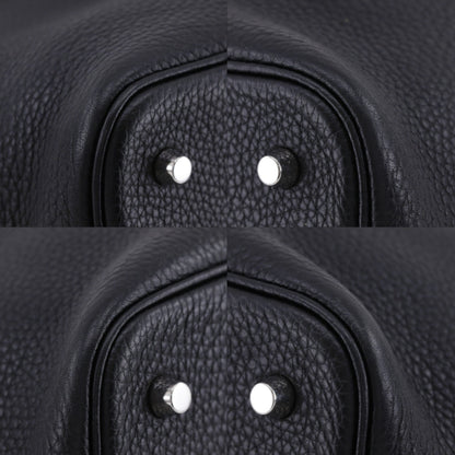 エルメス ピコタンロック22MM トリヨンクレマンス ハンドバッグ