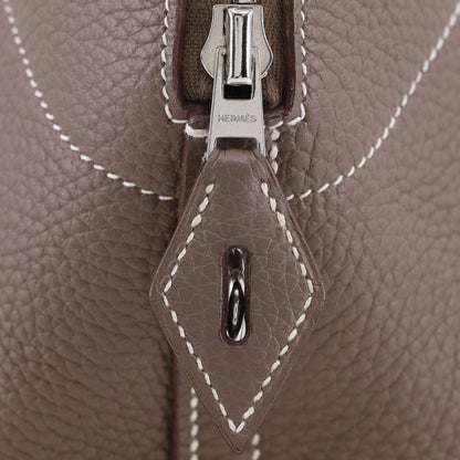 エルメス ボリード ハンドバッグ 2way 限定