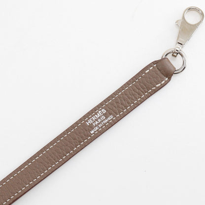 エルメス ボリード ハンドバッグ 2way 限定