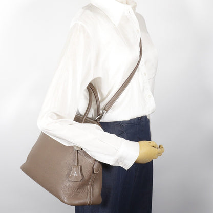エルメス ボリード ハンドバッグ 2way 限定