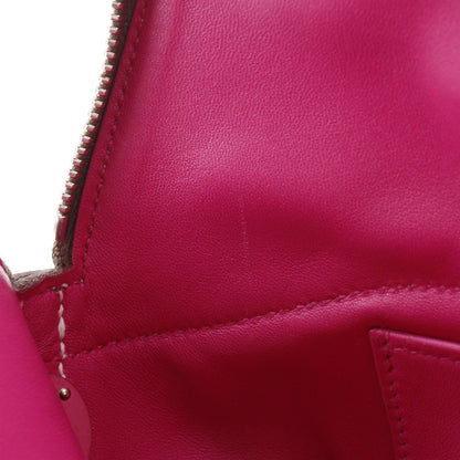 エルメス ボリード ハンドバッグ 2way 限定