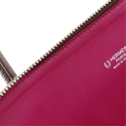 エルメス ボリード ハンドバッグ 2way 限定