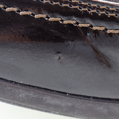 ルイヴィトン モノグラム スニーカー