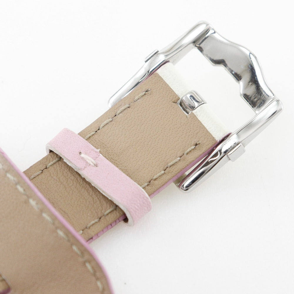 クリスチャンディオール マリス ステンレススチール 腕時計