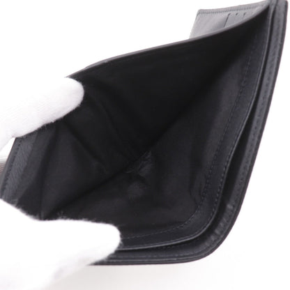 ヴァレンティノガラヴァーニ CALL ME BACK ナイロン 札入れ
