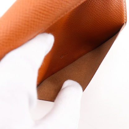 エルメス アジェンダGM ヴォーエプソン 手帳カバー