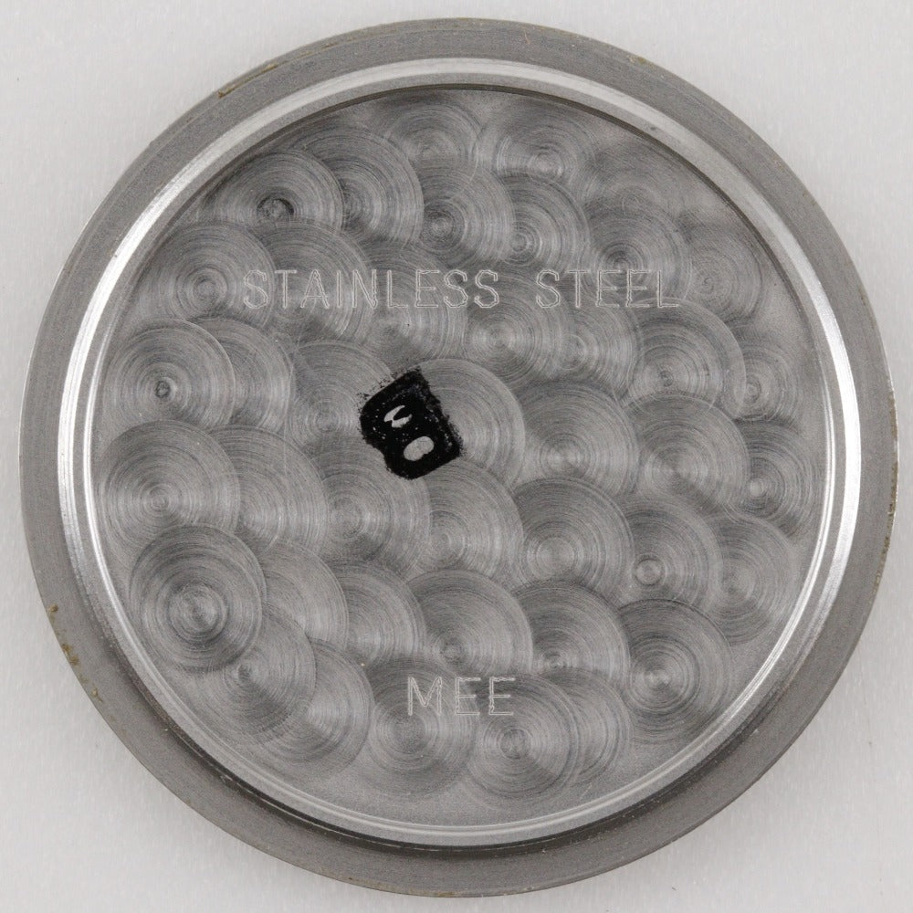 ブルガリ ディアゴノ ステンレス スチール ウォッチ