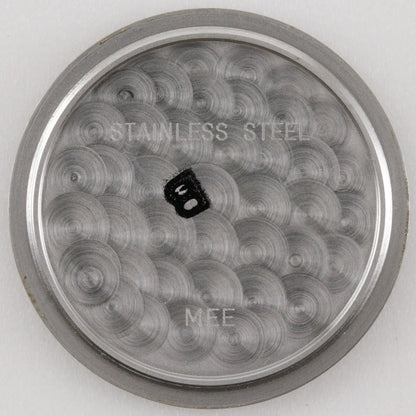 ブルガリ ディアゴノ ステンレス スチール ウォッチ