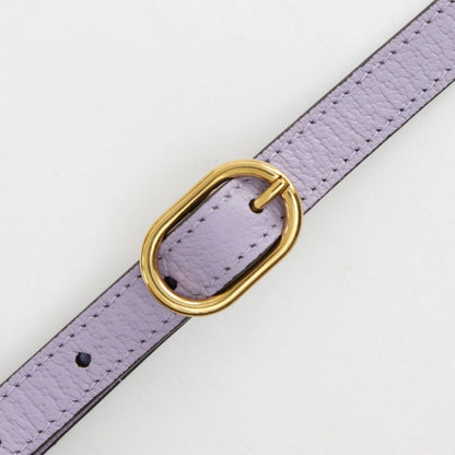 グッチ ダイアナ スモール GUCCI NISHIJIN レザー 西陣織 2wayハンドバッグ