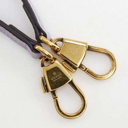 グッチ ダイアナ スモール GUCCI NISHIJIN レザー 西陣織 2wayハンドバッグ