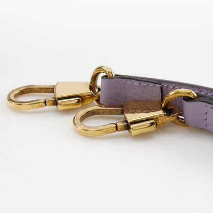 グッチ ダイアナ スモール GUCCI NISHIJIN レザー 西陣織 2wayハンドバッグ