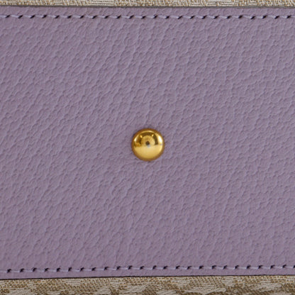 グッチ ダイアナ スモール GUCCI NISHIJIN レザー 西陣織 2wayハンドバッグ