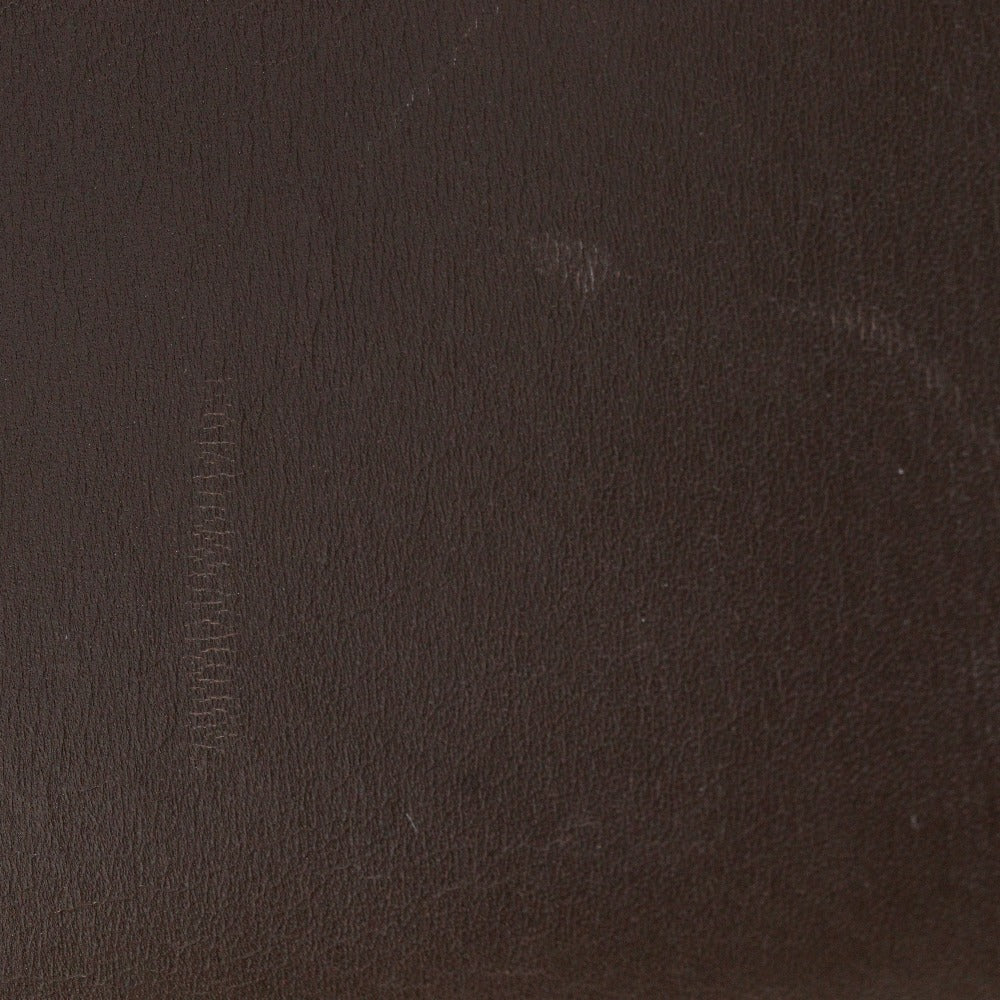 エルメス ドラッグ27 ボックスカーフ ハンドバッグ