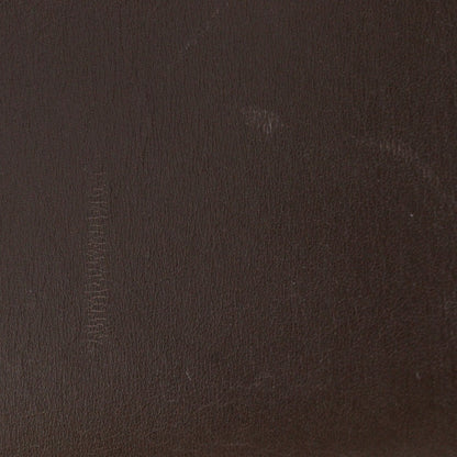 エルメス ドラッグ27 ボックスカーフ ハンドバッグ