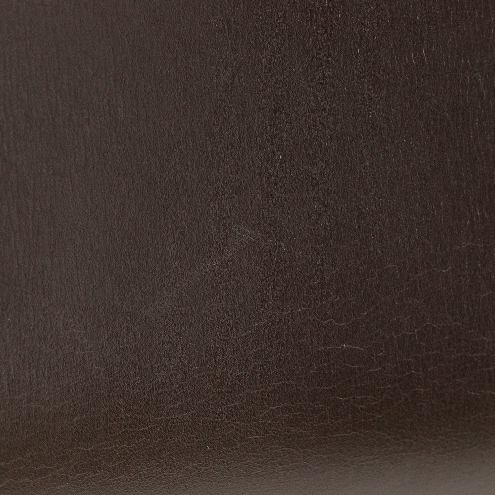 エルメス ドラッグ27 ボックスカーフ ハンドバッグ