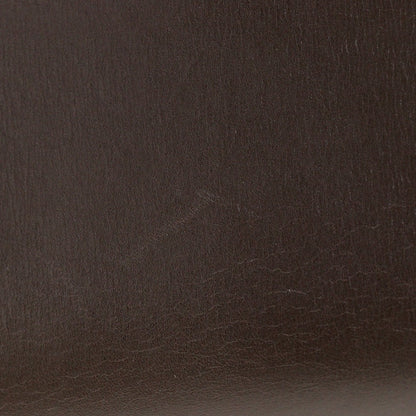 エルメス ドラッグ27 ボックスカーフ ハンドバッグ