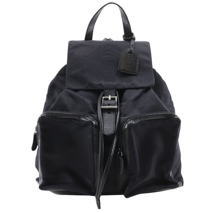 グッチ 019.2058.0173.5 ナイロン キャンバス 2WAY バッグ