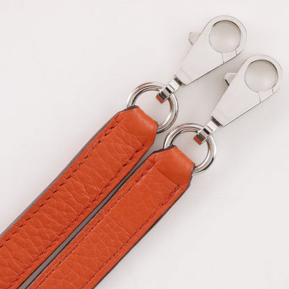エルメス ボリード 31 トリヨンクレマンス 2WAY バッグ